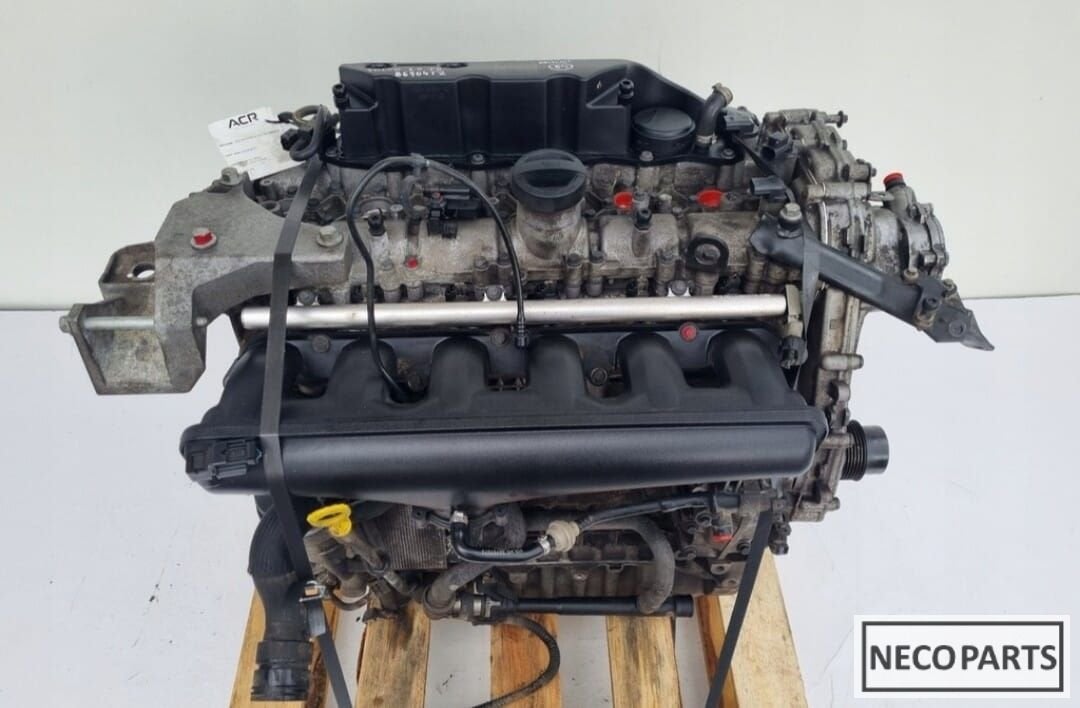 VOLVO XC 60 3.0 T6 T, Gebruikt, -, -, Ophalen of Verzenden