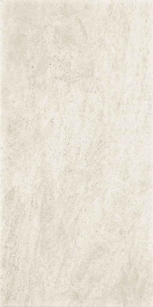 WANDTEGELS BEIGE 30x60 cm, Doe-het-zelf en Verbouw, Tegels, Ophalen, 40 tot 60 cm, Nieuw, 10 m² of meer