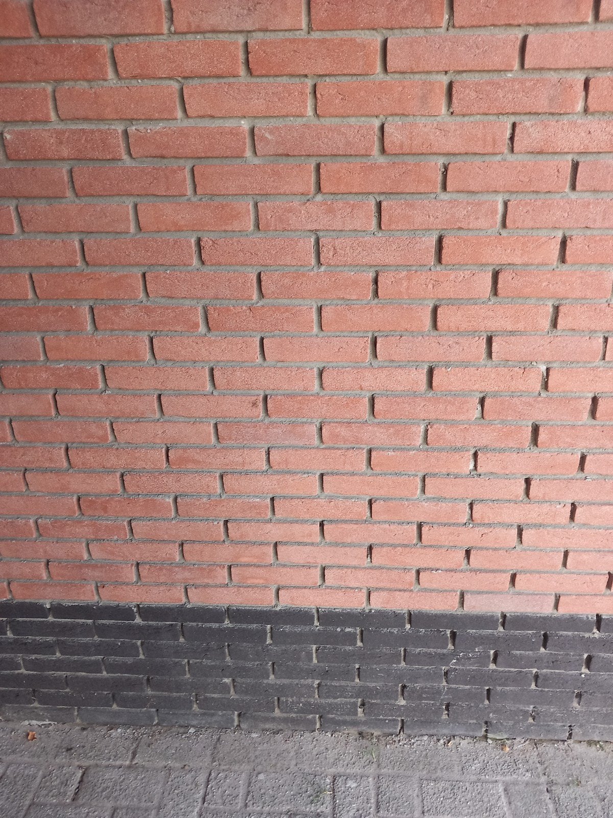 metselstenen, Doe-het-zelf en Verbouw, Metselstenen, Ophalen, Nieuw, Bakstenen