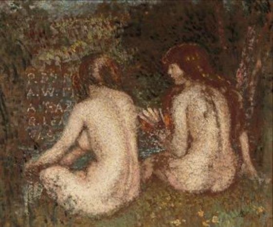 Christie's - IMPRESSIONIST/MODERN - Auction 19 May 2010, Ophalen of Verzenden, Nieuw
