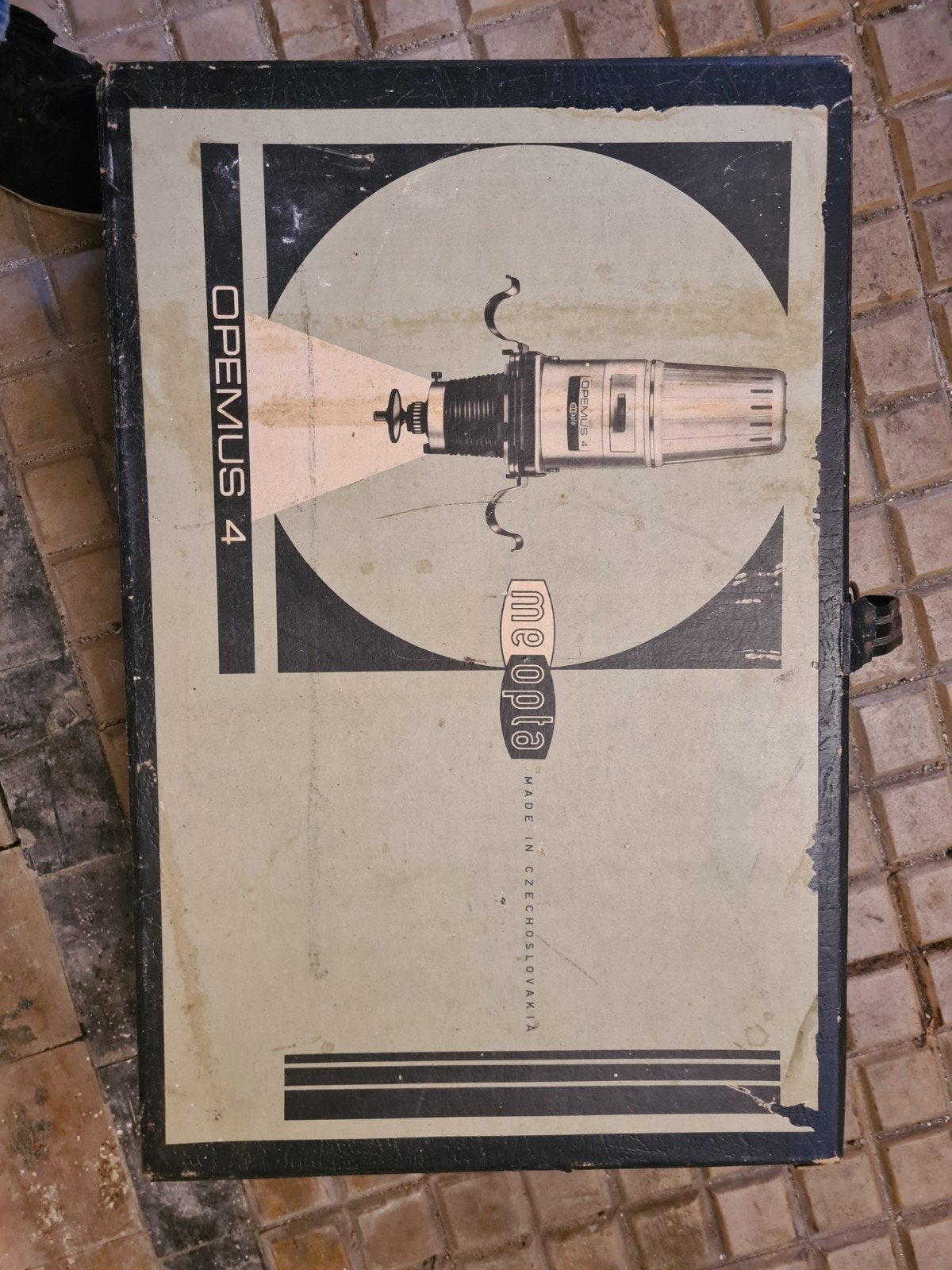 Gratis vergroter, doka, Ophalen, Hout, 75 tot 150 cm, Raamkozijn