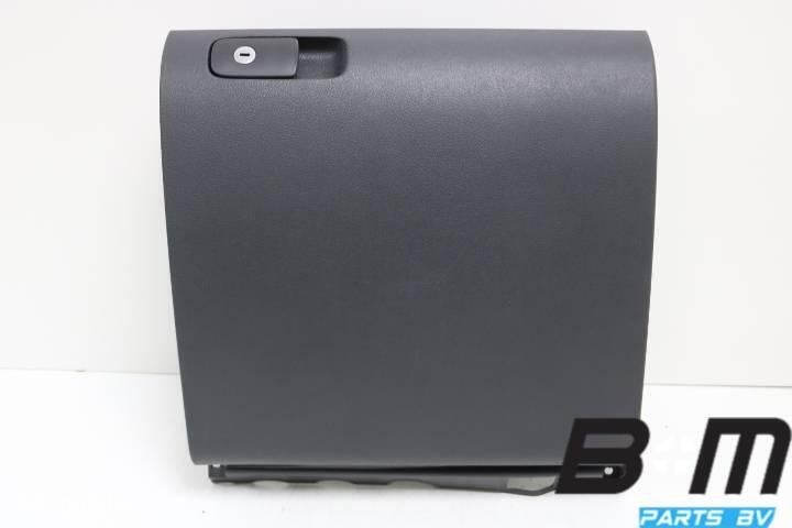Dashboardkastje VW Golf Plus 5M1857097K, Auto-onderdelen, Dashboard en Schakelaars, Gebruikt