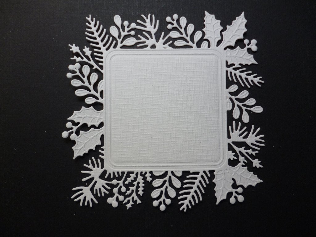 stans nr. 575, Ophalen of Verzenden, Nieuw, Overige thema's, Pons of Mal