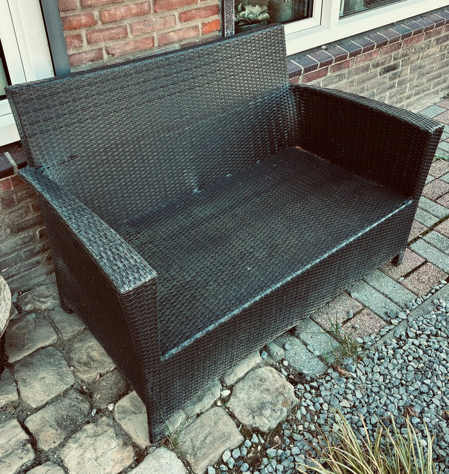 Gratis af te halen, Ophalen of Verzenden, Gebruikt