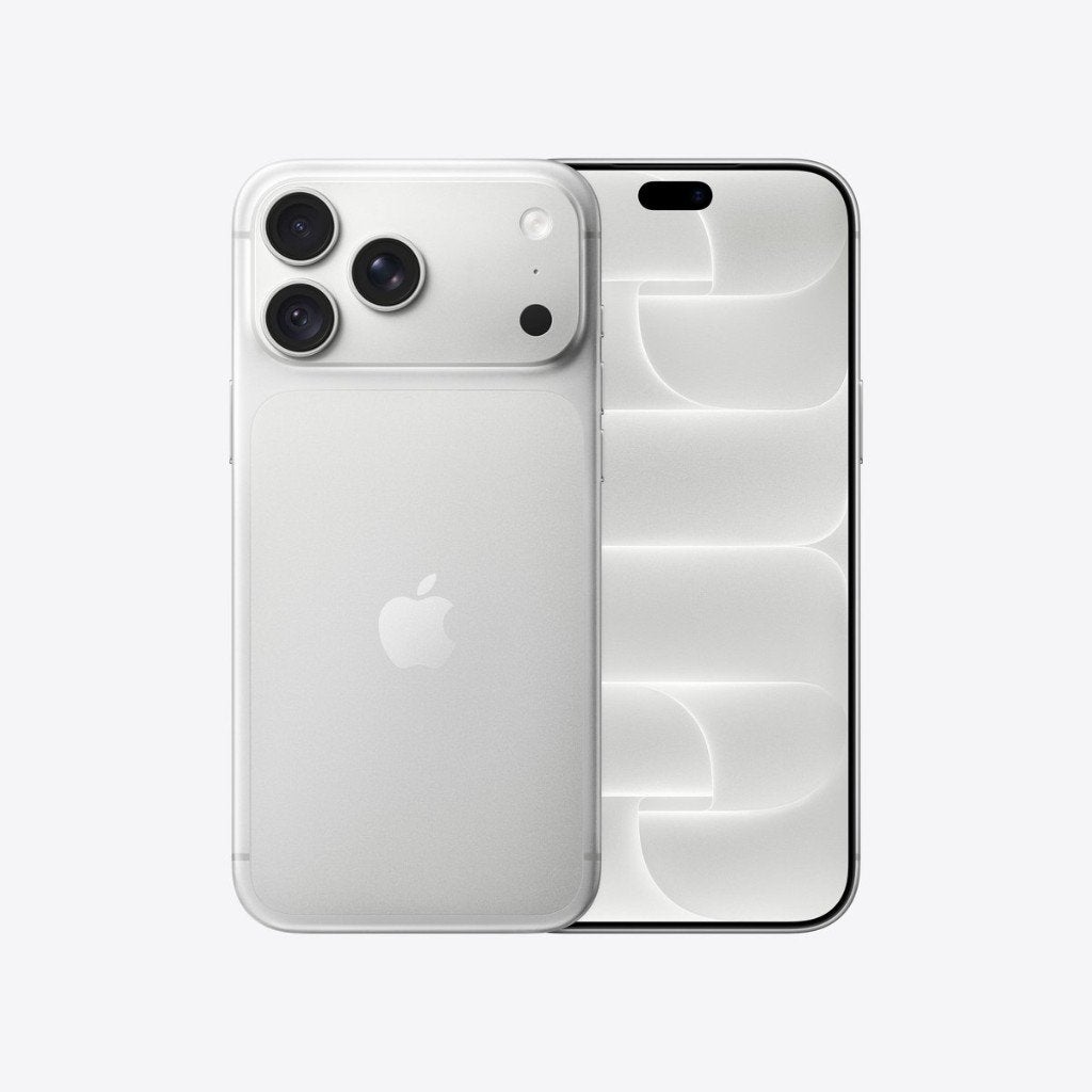 Gloednieuwe Apple iPhone 18 Pro 256GB, Ophalen of Verzenden, Nieuw