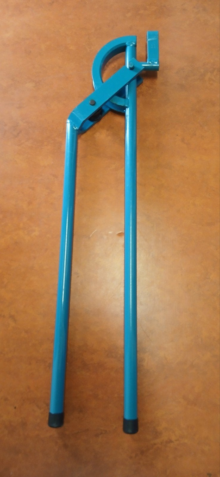 Buigtang 22 - Nieuw, Doe-het-zelf en Verbouw, Gereedschap | Handgereedschap, Ophalen, Nieuw, Overige typen, Overige merken
