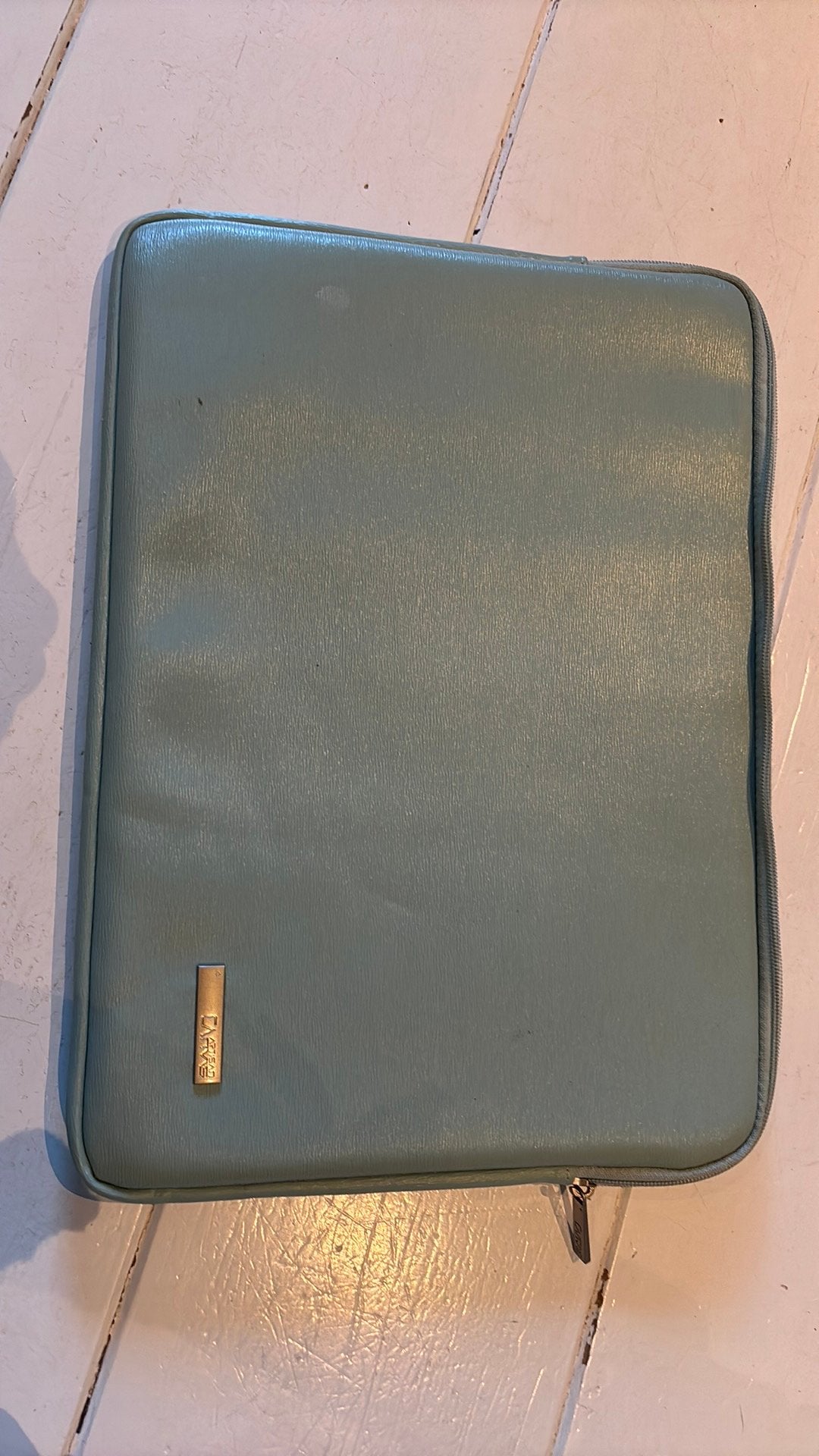 Laptophoes voor 16 inch laptop, Computers en Software, Ophalen of Verzenden, 13 inch, Zo goed als nieuw