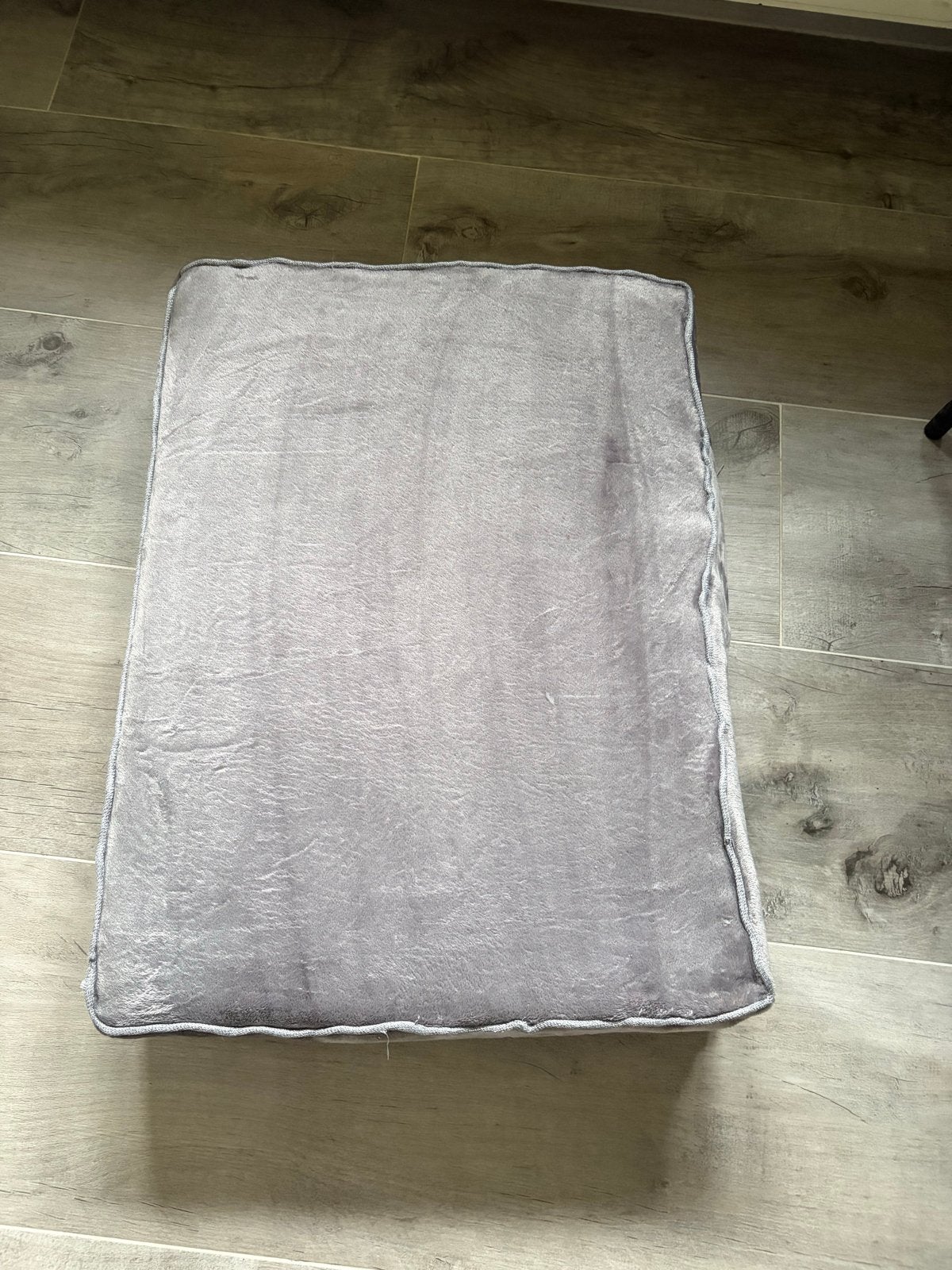 Warmtekussen hond nikki Amsterdam the pets pillow maat S, Ophalen of Verzenden, Zo goed als nieuw