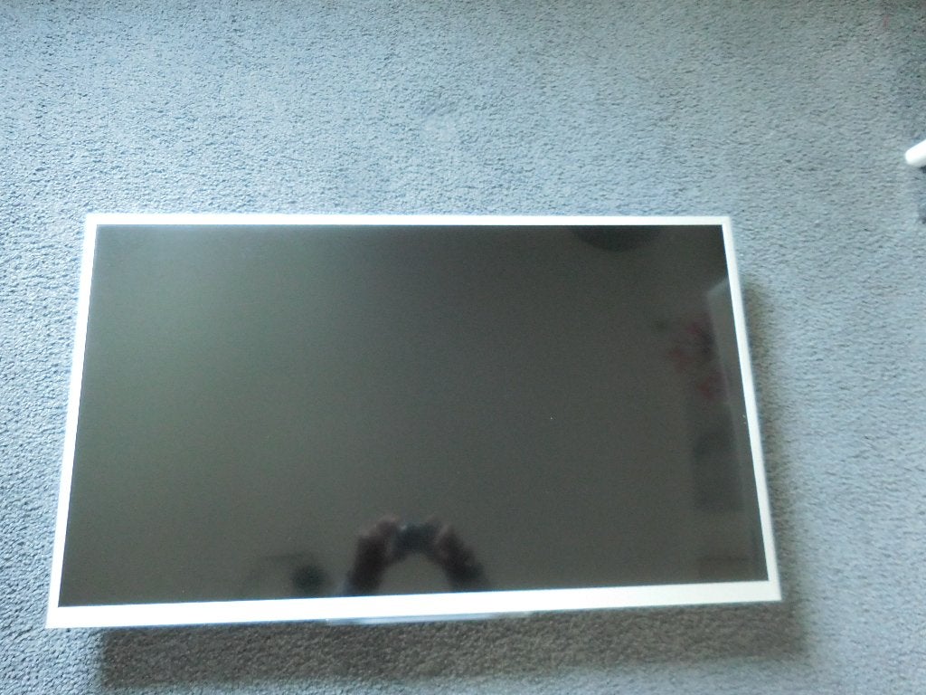 Sony. 28 inch.Diagonaal 80 cm.Scartkabel/afstandsbediening, Ophalen, 50 Hz, Smart TV, Gebruikt