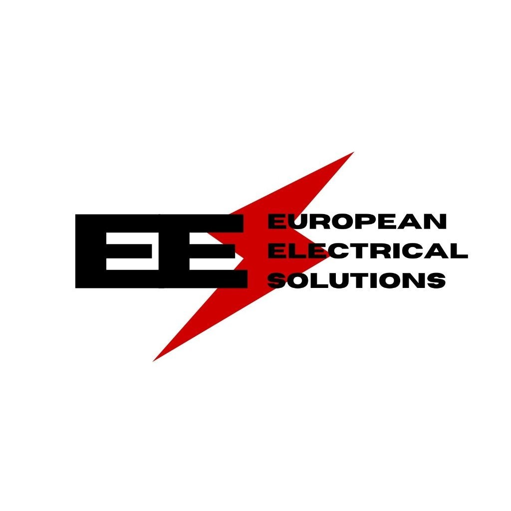 Electrical Services, 24-uursservice