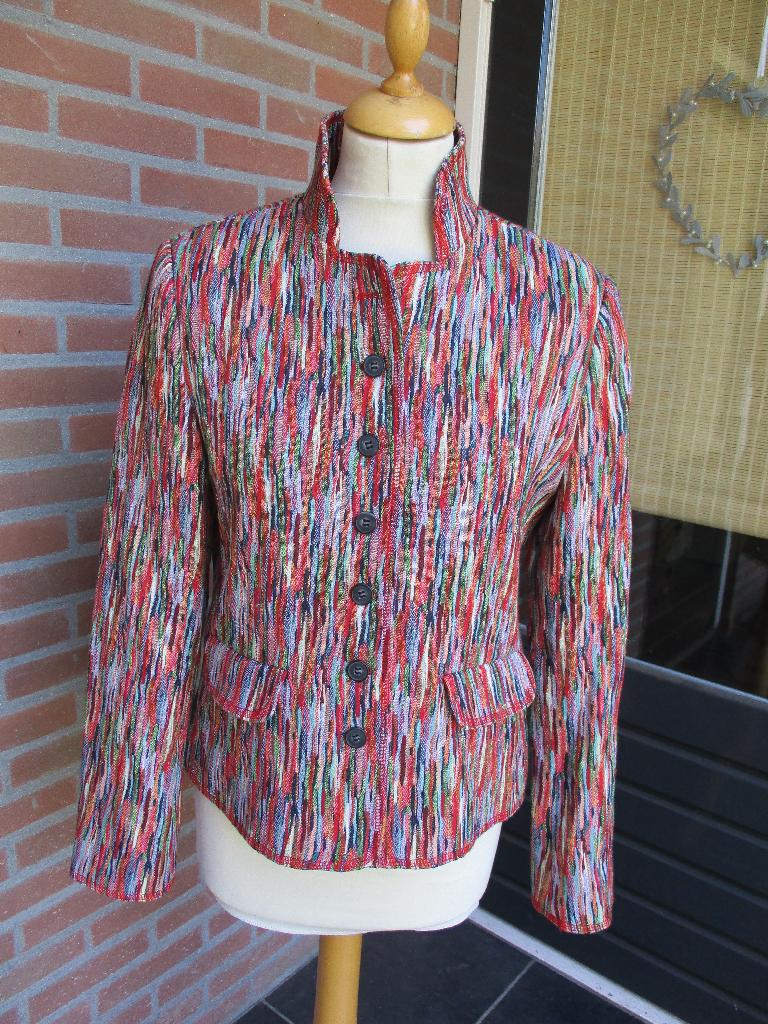 B Three size 38, Maat 38/40 (M), Overige kleuren, Verzenden, BThree