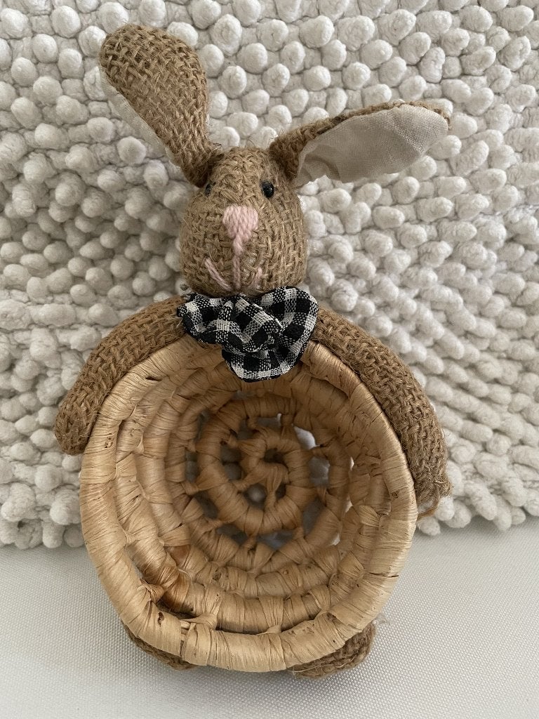 Leuke paasspulletjes!, Diversen, Ophalen of Verzenden, Zo goed als nieuw