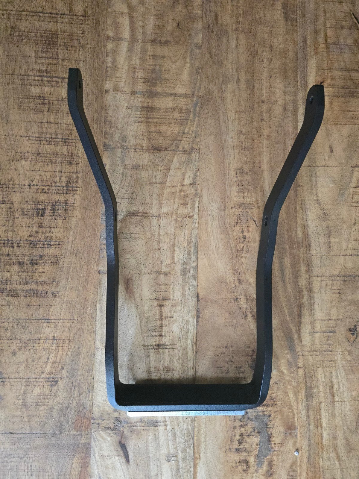 Bagoros Performance Wheelie Bar voor KTM 125 / 250 / 390 DUK, Ophalen, Nieuw