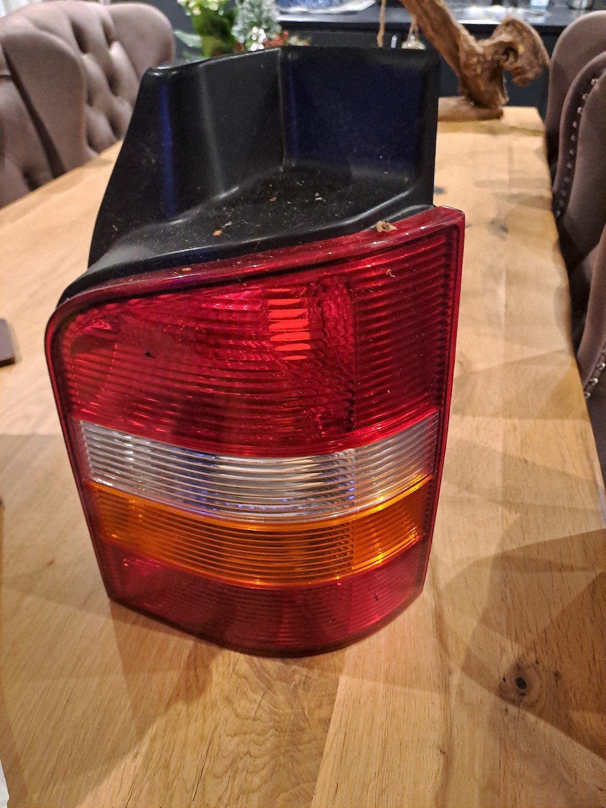 te koop, Ophalen, Nieuw, Volkswagen