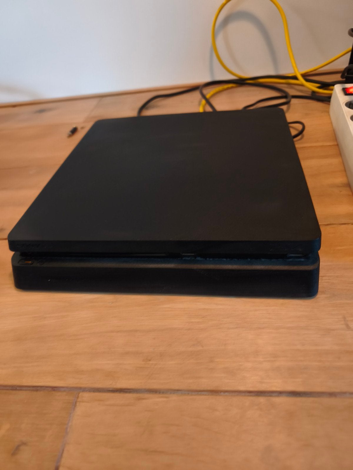 PS4 1TB met VR Bril en diverse spellen, Ophalen of Verzenden, Gebruikt, 1 TB, Met games