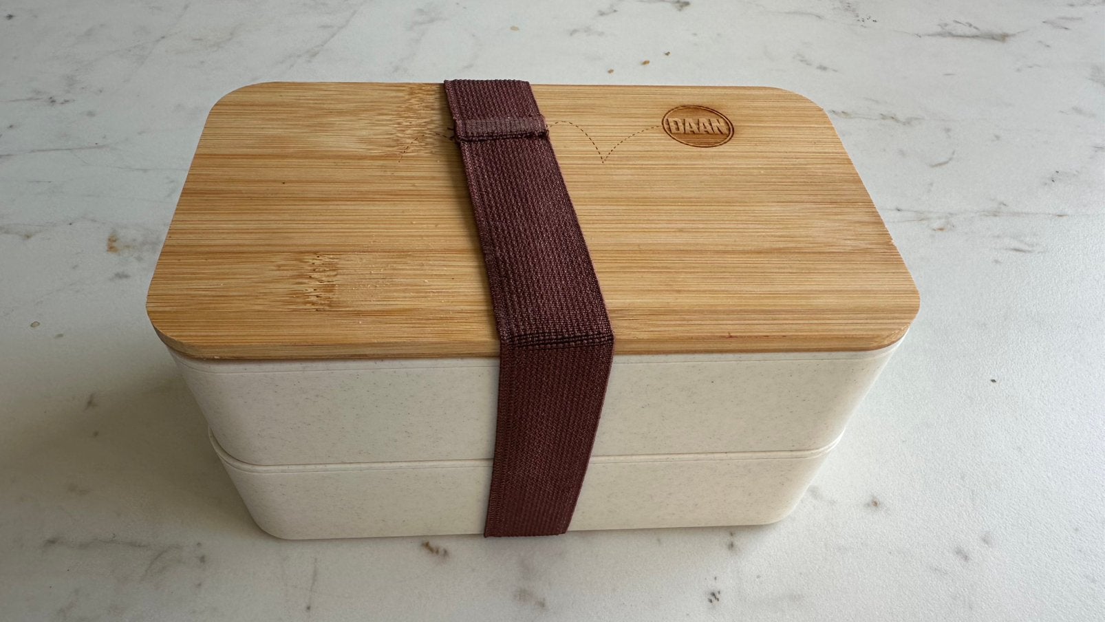 Lunchbox, Ophalen of Verzenden, Nieuw