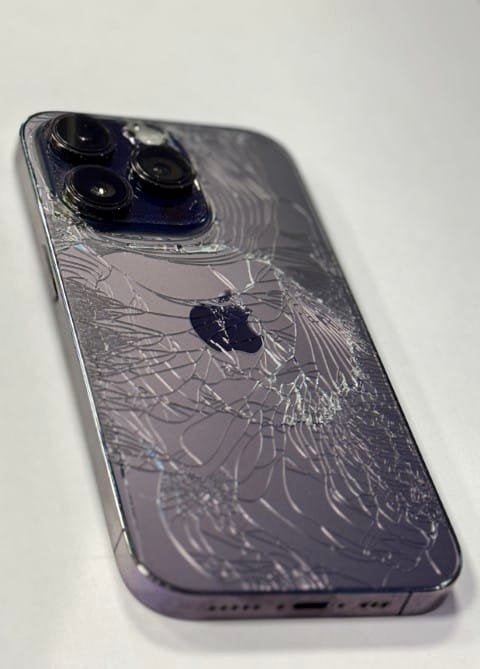 Gezocht: Gratis oude en kapotte telefoons voor hobby/verko, Ophalen of Verzenden, Gebruikt, Overige modellen