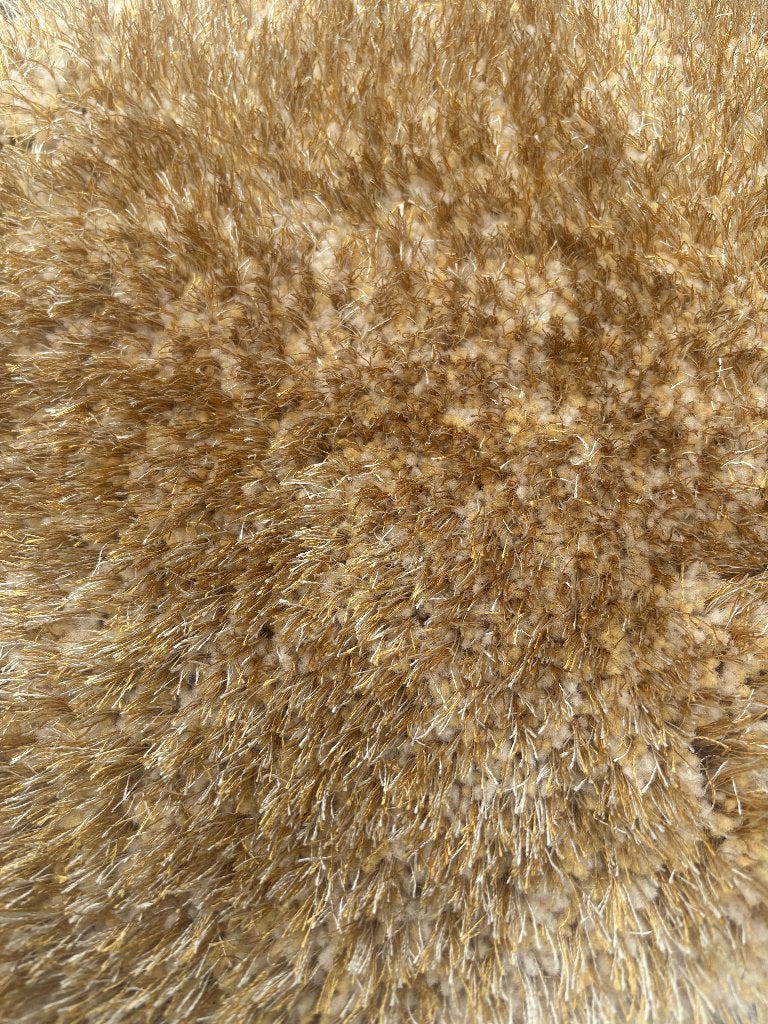 Karpet Brinker Puglia Gold 200x300 cm van €449-, voor €299-,, Brinker Carpets, 200 cm of meer, Gronausestraat 325 7585 PB Glane