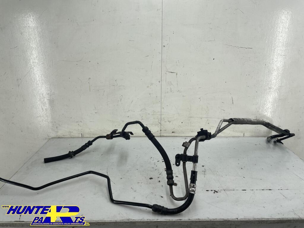 Stuurbekrachtigingsleiding Volvo XC60 I ('08->) 31280759, Auto-onderdelen, Besturing, Gebruikt, Ophalen of Verzenden, Volvo, Volvo