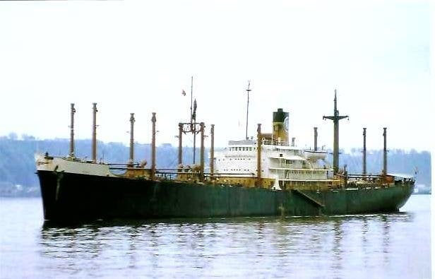 Scheepvaart-haven, Verzamelen, Ophalen of Verzenden, Nieuw, Kaart, Foto of Prent