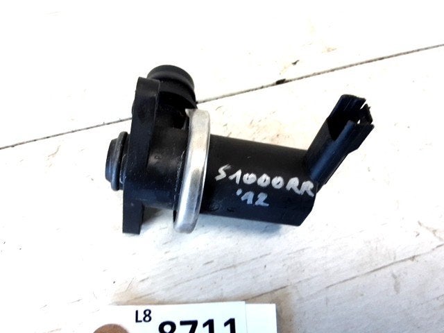 S1000RR 2012 - 2014 BMW Airvalve D1-51998
