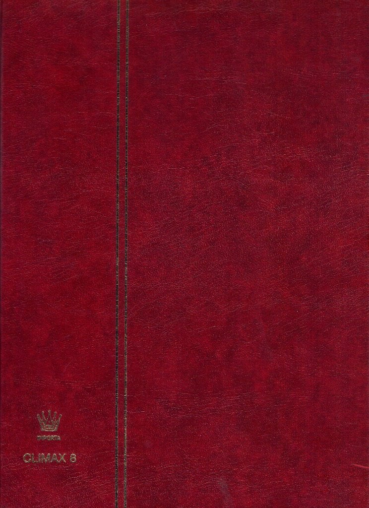 Postzegels, Verzenden, Buitenland