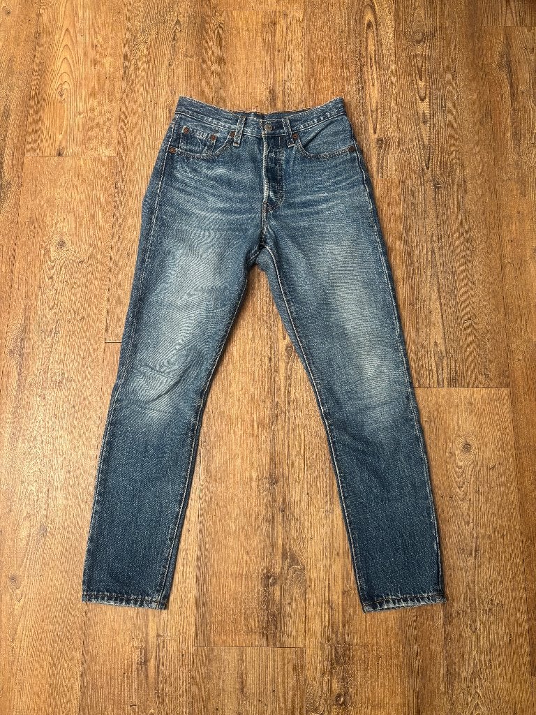Broekenpakket maat 32, Kleding | Dames, Dames-kledingpakketten, Ophalen of Verzenden, Zo goed als nieuw, Maat 34 (XS) of kleiner