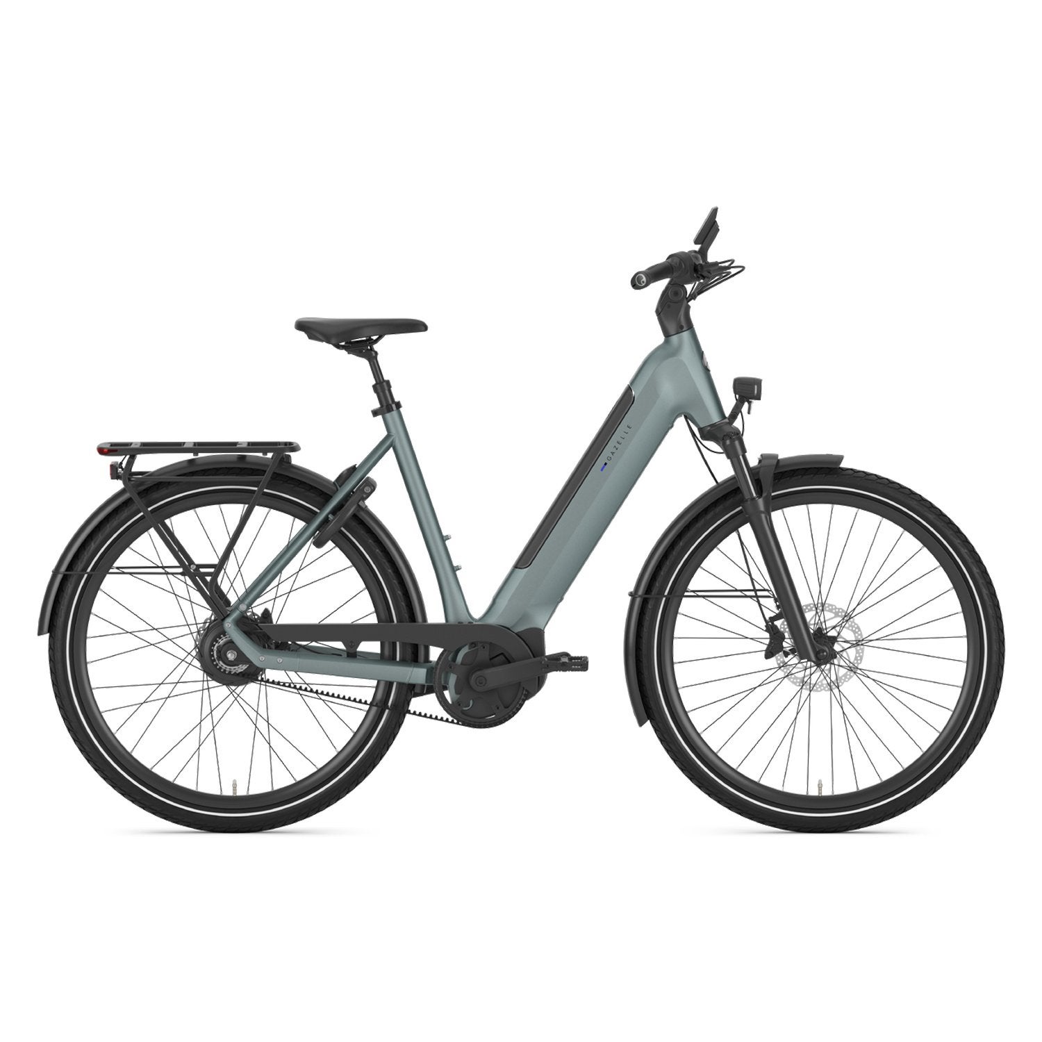 Fiets gekocht op Marktplaats? Onderhoud, reparatie & bikefit, Overige merken, Aluminium, Ophalen of Verzenden, Zo goed als nieuw