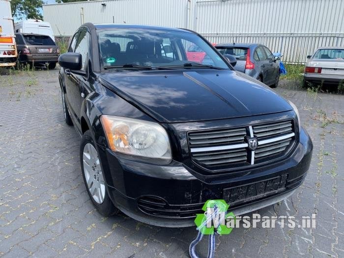 Subframe van een Dodge Caliber, Gebruikt, -, -, Ophalen of Verzenden