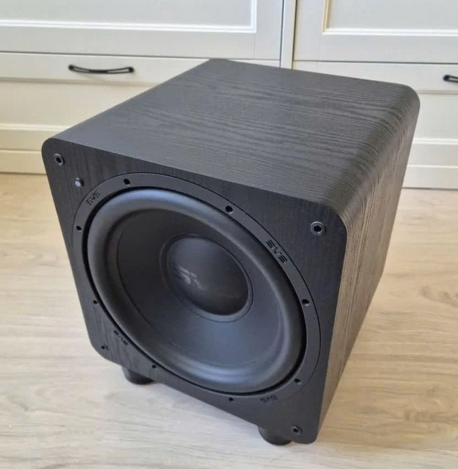SVS SB-1000