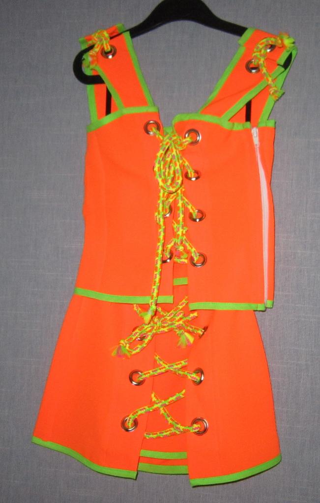 Div. nieuwe verkleedkleding/carnavalskleding maat 164,, Kinderen en Baby's, Carnavalskleding en Verkleedspullen, Ophalen of Verzenden
