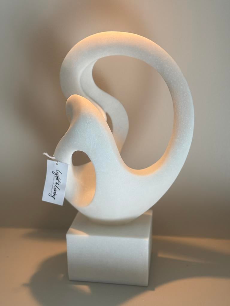 Ornament. Eric kuster stijl eichholtz stijl, Ophalen of Verzenden, Nieuw