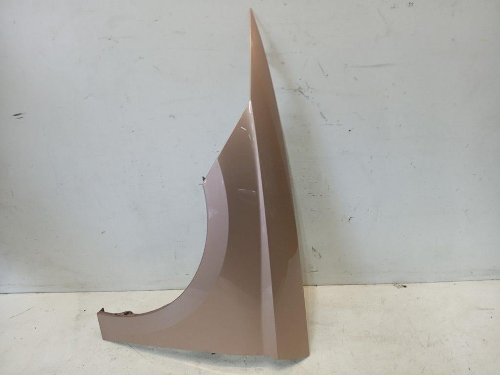 Spatbord links voor Seat Ibiza, Onderdelen@venauto.nl, Van der Ven Autorecycling B.V., Gebruikt, Ettenseweg 76, 4706 PB Roosendaal, The Netherlands