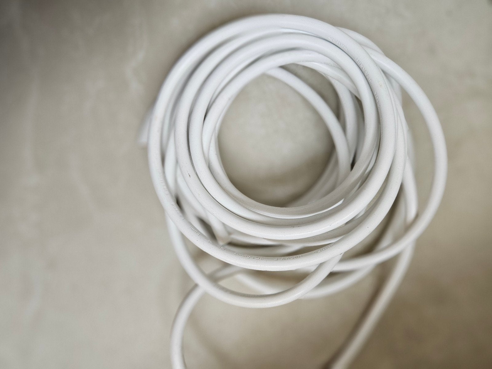 elektrakabel 1.5 kwadraat 10m, Ophalen, Nieuw, Kabel of Snoer