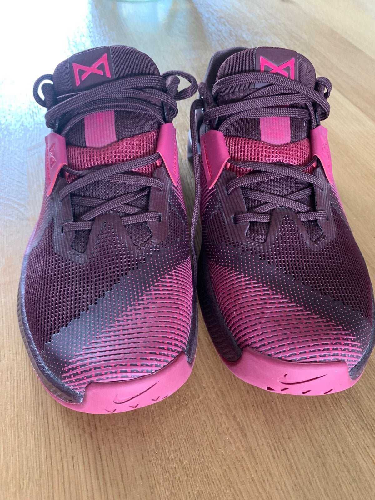 z.g.a.n. Nike Metcon 10, Ophalen of Verzenden, Zo goed als nieuw
