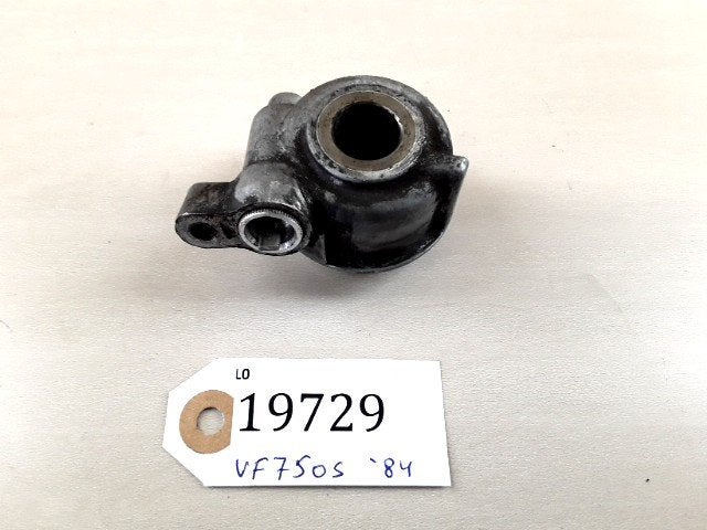 VF750S 1982 - 1983 Honda Kilometerteller opnemer D1-37200, Motoren