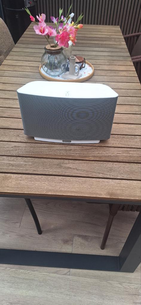 Sonos Speaker