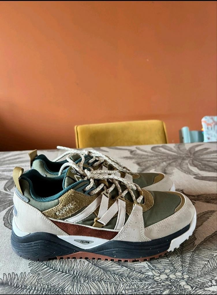 Karhu maat 37,5, Ophalen of Verzenden, Zo goed als nieuw, Schoenen