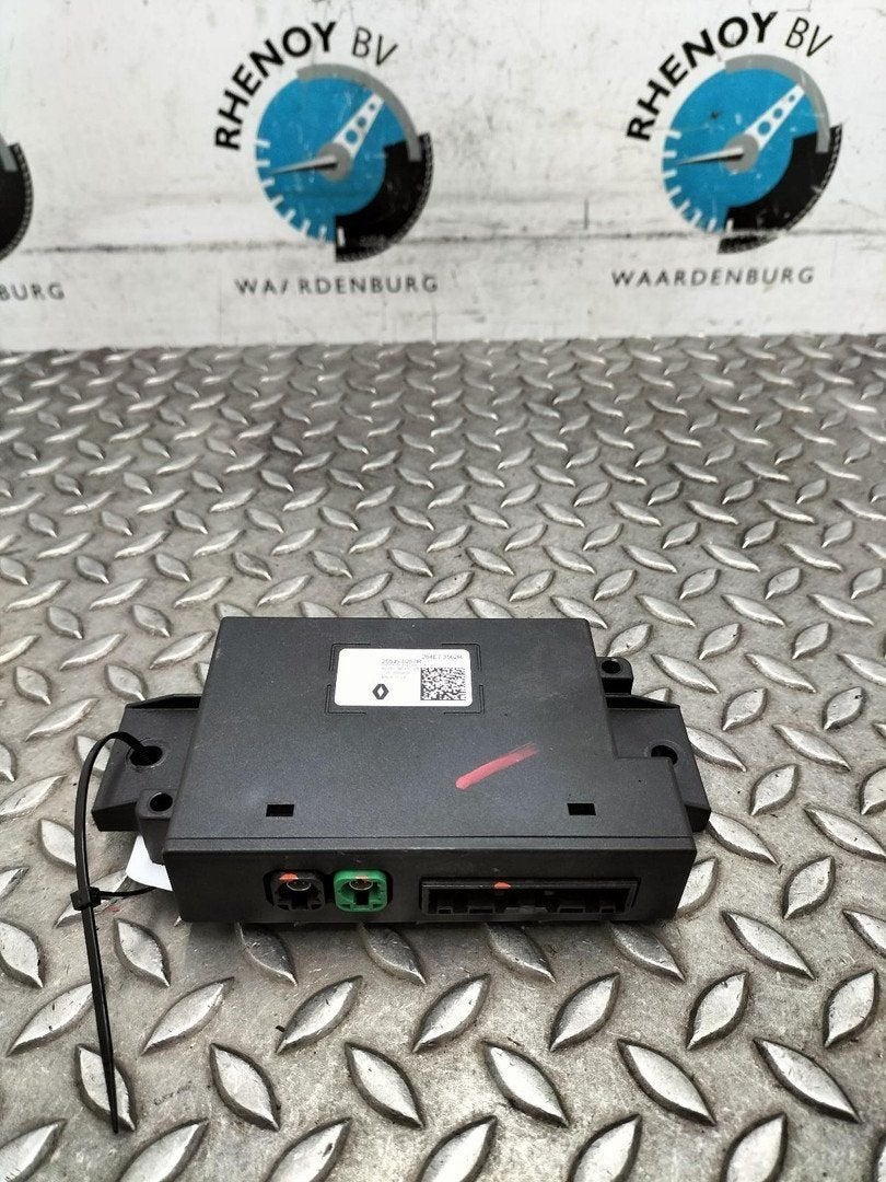 RENAULT AUSTRAL COMPUTER ECU 285J96267R 2023, Auto-onderdelen, Ophalen of Verzenden, Gebruikt, Stiba lid