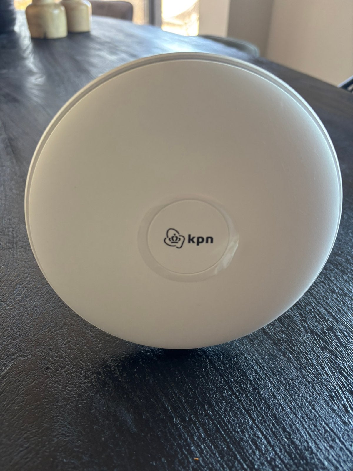 KPN, Ophalen of Verzenden, Zo goed als nieuw