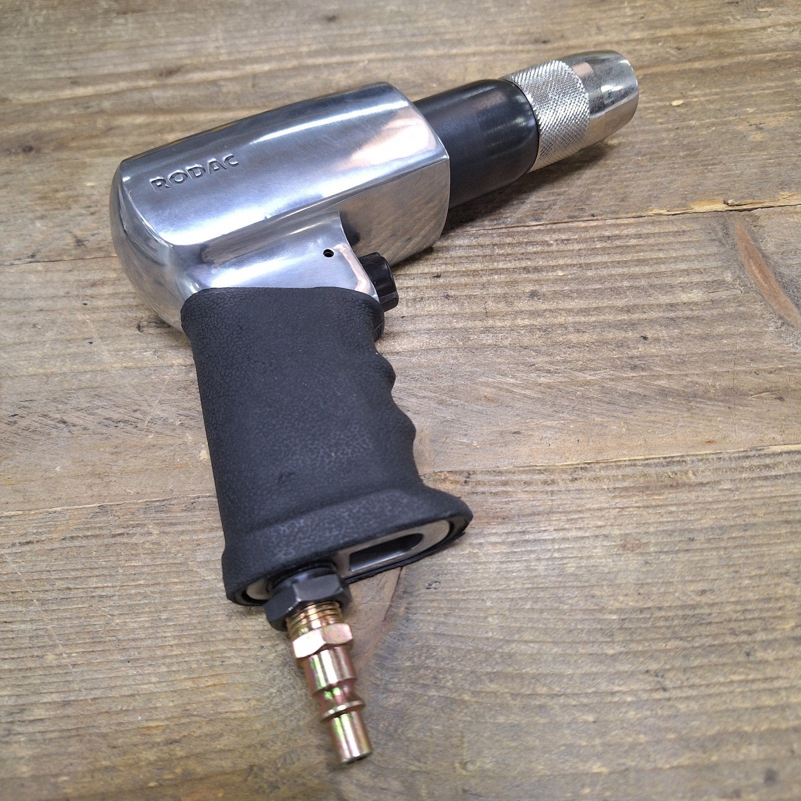 Rodac RC293 - Pneumatische Hakhamer - Ongebruikt, ., Nieuw, Ophalen of Verzenden, .
