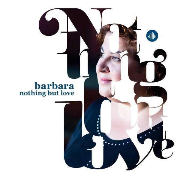 Barbara, Ophalen of Verzenden, Gebruikt, Overige genres