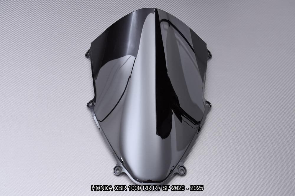 Windscherm voor HONDA CBR 1000 RR R / SP 2020 - 2025 RRR, Ophalen of Verzenden, Nieuw