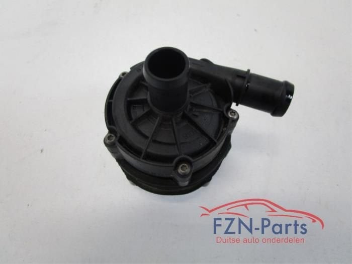 Waterpomp Volkswagen Passat (22729293) (04L965567), Ophalen of Verzenden, Gebruikt