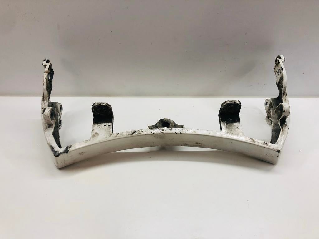 Kawasaki GPZ 600 R Kuipsteun / Koplampsteun, Gebruikt, ., Ophalen of Verzenden, .