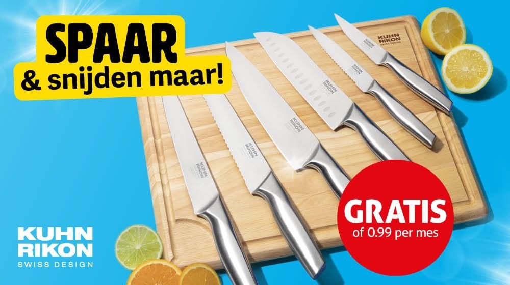 Spaarzegels messen actie Hoogvliet gezocht, Hobby en Vrije tijd, Spaarzegeltjes, Ophalen, Winkel, Super of Benzinepomp, Zegels, Bonnen of Punten