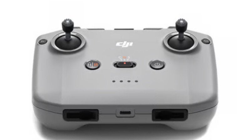 DJI RC-N3 Remote Controller Nieuw geselad factuur + Garantie, Dji, Dji, Nieuw, Ophalen of Verzenden