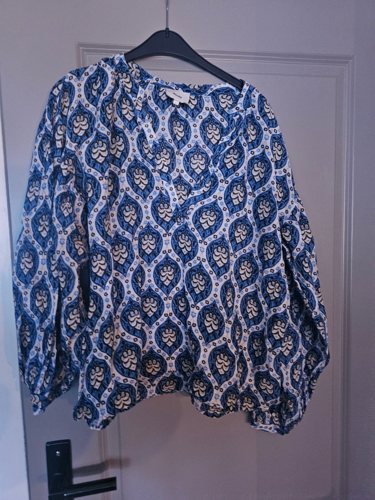 Shoeby tuniek maat L, Ophalen of Verzenden, Zo goed als nieuw