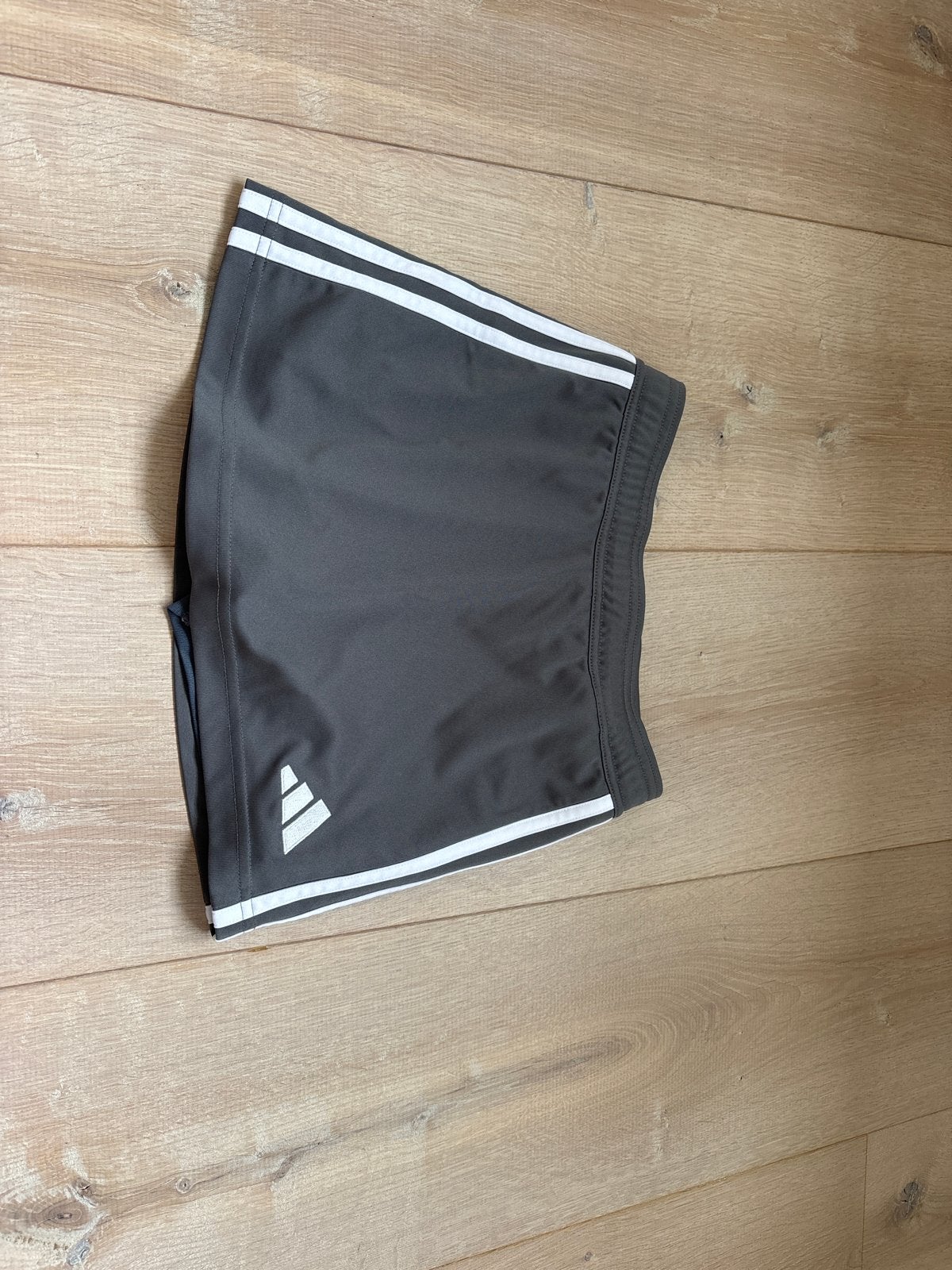 Hockeyrokje MHC LEUSDEN maat 140 (9-10 jaar), Ophalen, Gebruikt, Jongen of Meisje, Sport- of Zwemkleding