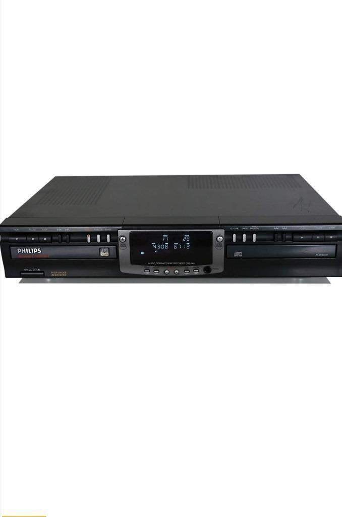 TDK CD-R AUDIO 74 XS-iV * Geschikt Voor Audio CD Recorders *, Ophalen of Verzenden, Nieuw, Cd, TDK
